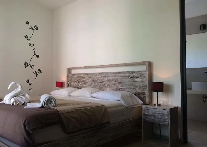 Luna Llena Hotel Tulum